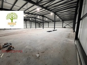 ���� ��� ���� ����� | Imot.bg � ����� ������ 2