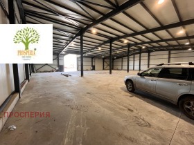 ���� ��� ���� ����� | Imot.bg � ����� ������ 3