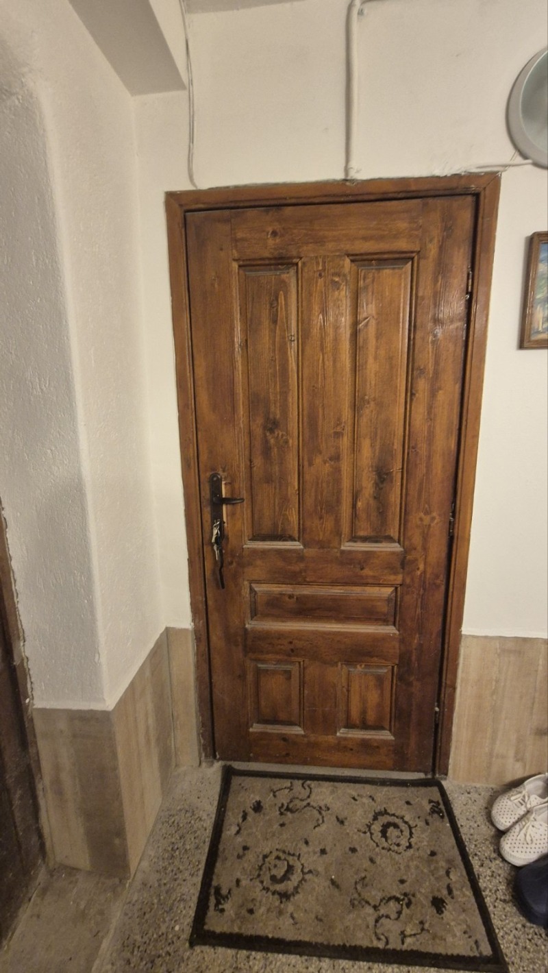 Дава под наем 1-СТАЕН, гр. Пловдив, Мараша, снимка 6 - Апартаменти - 53600194