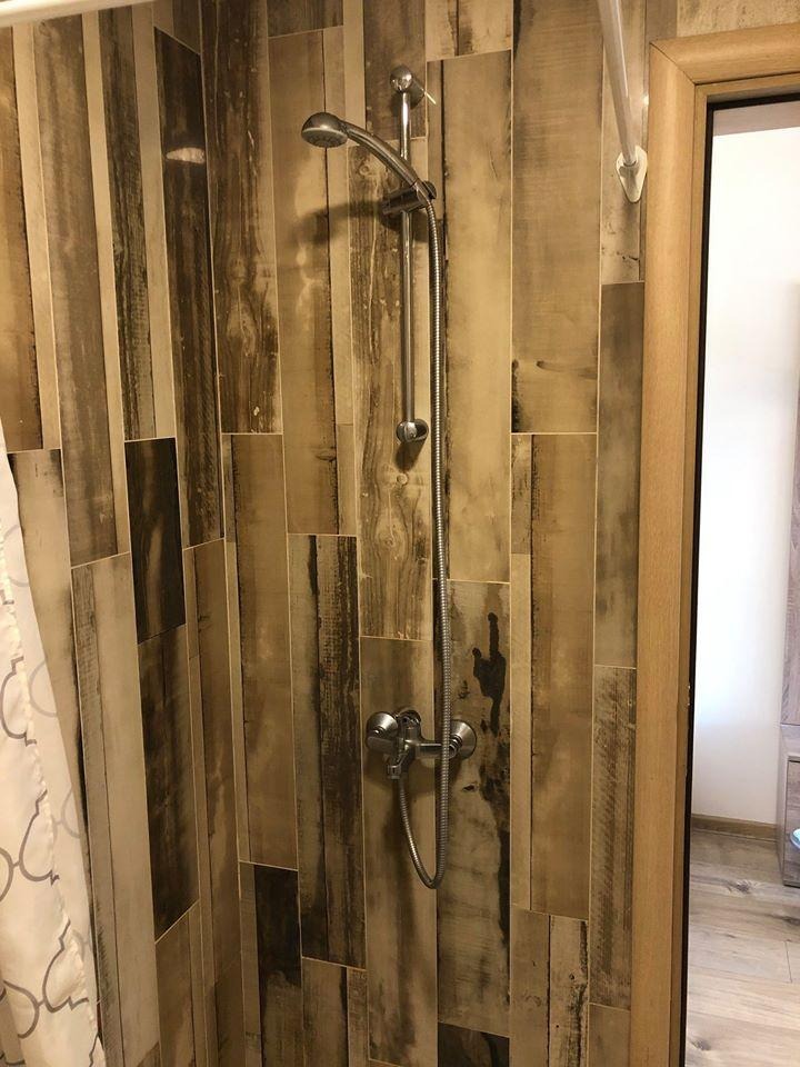 Дава под наем 1-СТАЕН, гр. София, Банишора, снимка 5 - Апартаменти - 54053104