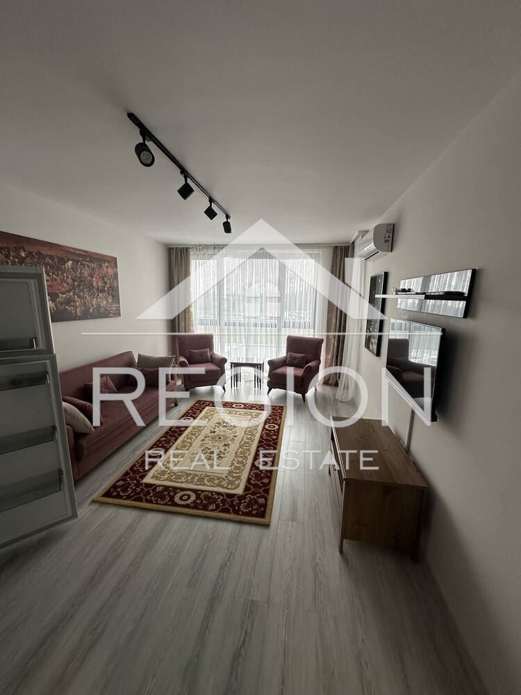 Zu vermieten  1 Schlafzimmer Plowdiw , Zentar , 80 qm | 71202220 - Bild [2]