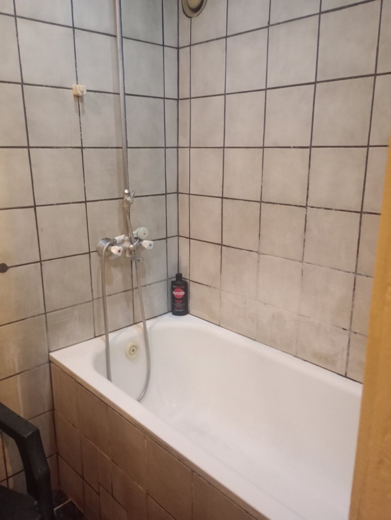 Do wynajęcia  1 sypialnia Pernik , Centar , 50 mkw | 14246277 - obraz [11]