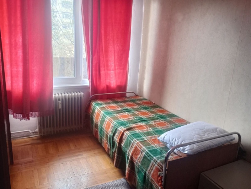 Do wynajęcia  1 sypialnia Pernik , Centar , 50 mkw | 14246277 - obraz [9]