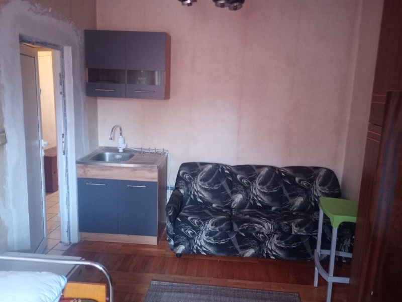 Do wynajęcia  1 sypialnia Pernik , Centar , 50 mkw | 14246277 - obraz [6]