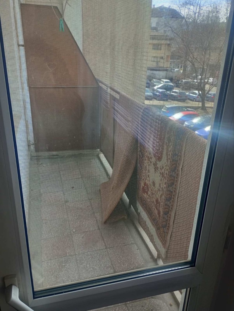 Do wynajęcia  1 sypialnia Pernik , Centar , 50 mkw | 14246277 - obraz [4]