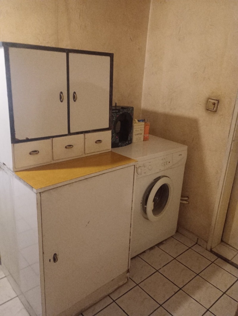 Do wynajęcia  1 sypialnia Pernik , Centar , 50 mkw | 14246277 - obraz [5]