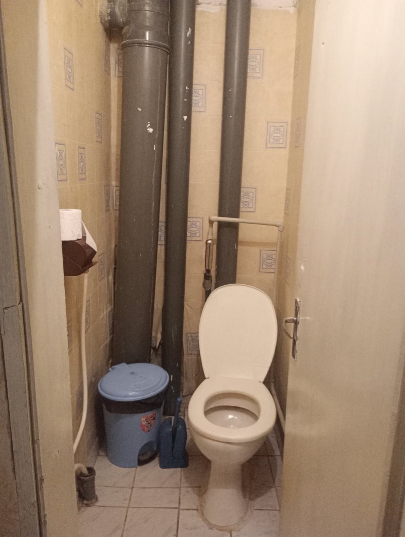 Do wynajęcia  1 sypialnia Pernik , Centar , 50 mkw | 14246277 - obraz [12]