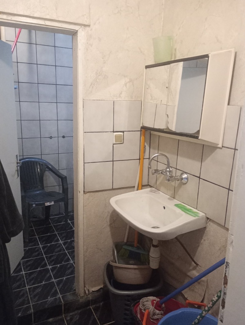 Do wynajęcia  1 sypialnia Pernik , Centar , 50 mkw | 14246277 - obraz [10]