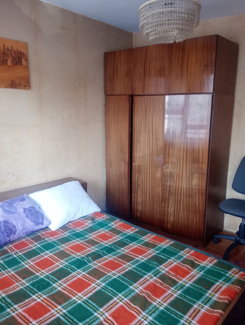 Do wynajęcia  1 sypialnia Pernik , Centar , 50 mkw | 14246277 - obraz [8]