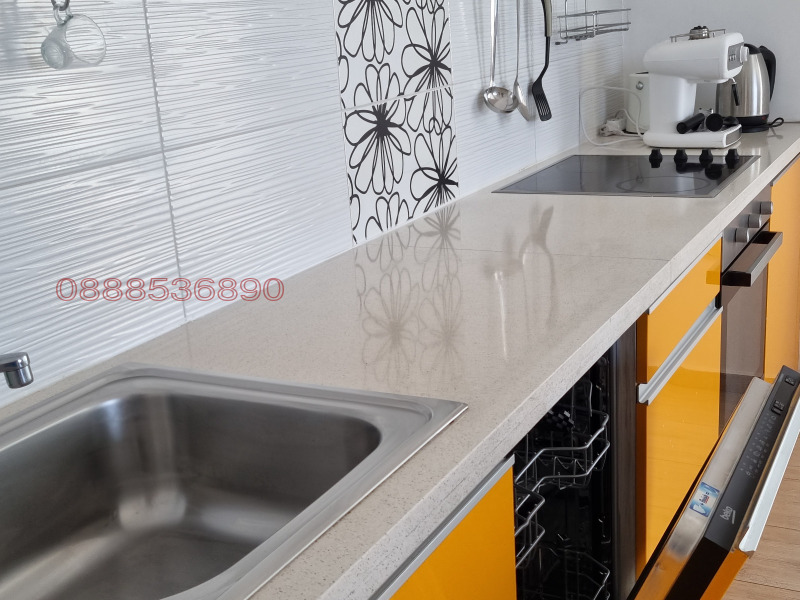 A louer  1 chambre Varna , k.k. Sv.Sv. Konstantin i Elena , 78 m² | 69158726 - image [17]