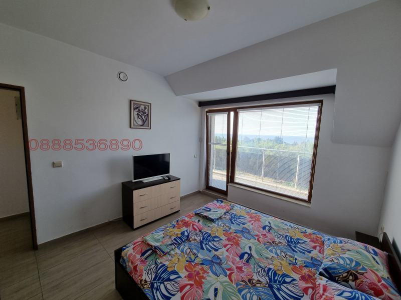 A louer  1 chambre Varna , k.k. Sv.Sv. Konstantin i Elena , 78 m² | 69158726 - image [5]