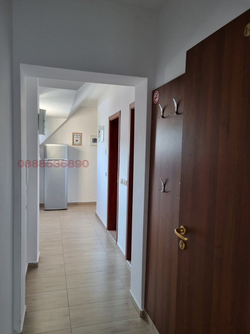 A louer  1 chambre Varna , k.k. Sv.Sv. Konstantin i Elena , 78 m² | 69158726 - image [14]