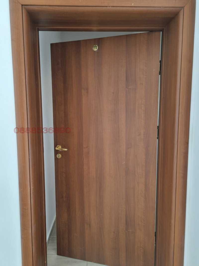 A louer  1 chambre Varna , k.k. Sv.Sv. Konstantin i Elena , 78 m² | 69158726 - image [15]