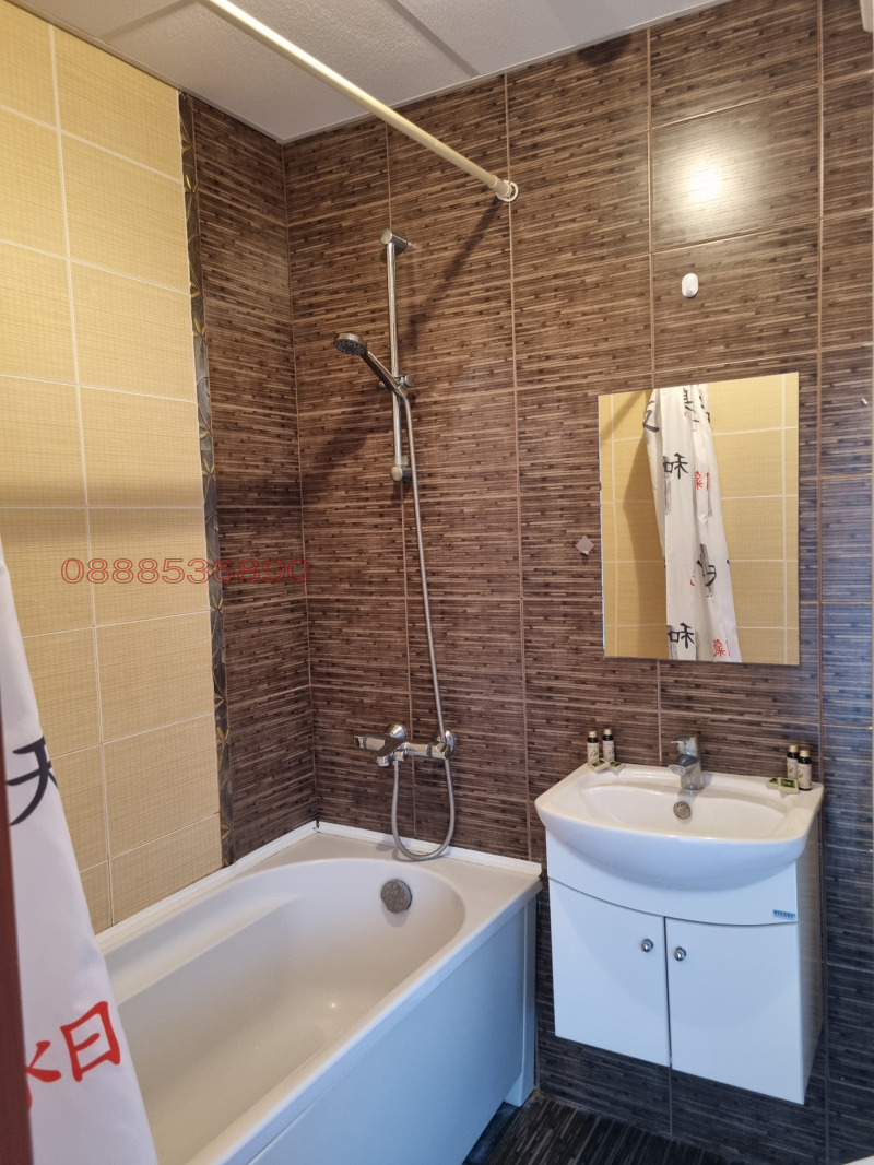 A louer  1 chambre Varna , k.k. Sv.Sv. Konstantin i Elena , 78 m² | 69158726 - image [12]