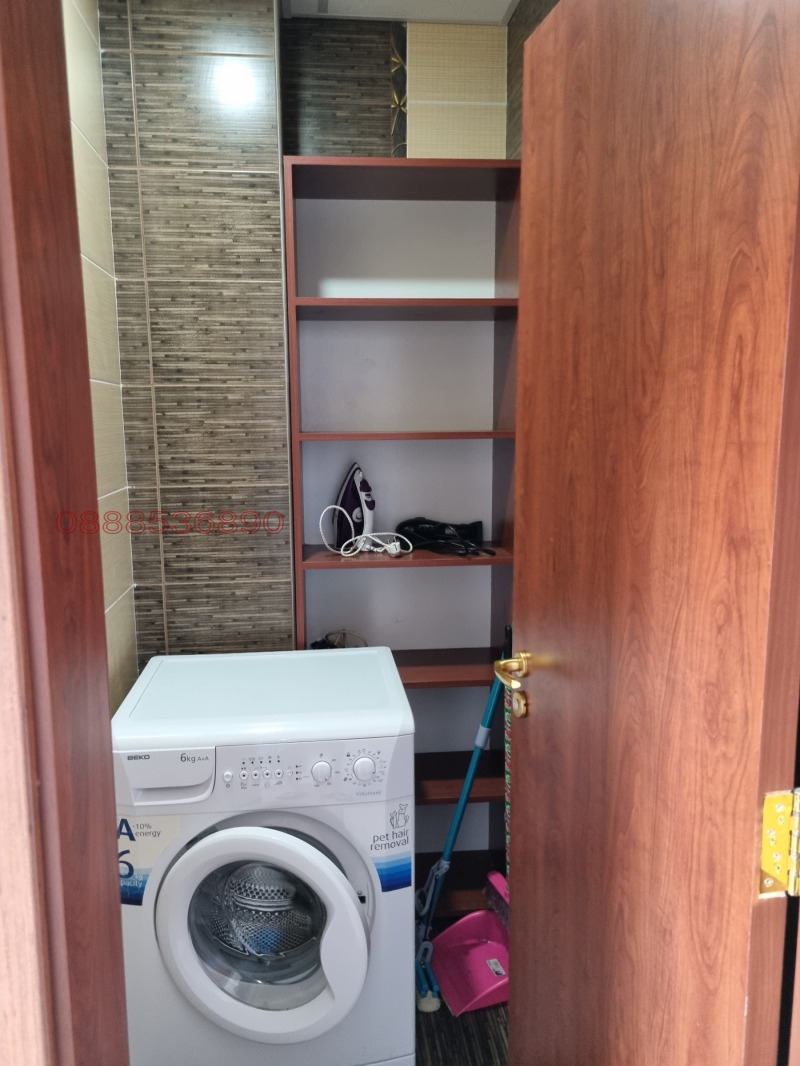 A louer  1 chambre Varna , k.k. Sv.Sv. Konstantin i Elena , 78 m² | 69158726 - image [13]