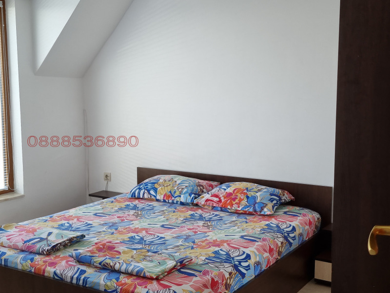 A louer  1 chambre Varna , k.k. Sv.Sv. Konstantin i Elena , 78 m² | 69158726 - image [16]