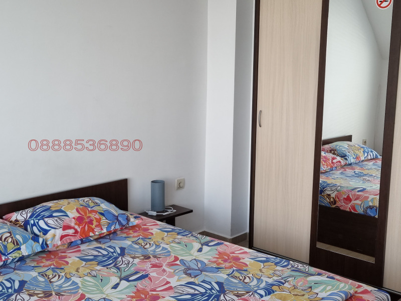 A louer  1 chambre Varna , k.k. Sv.Sv. Konstantin i Elena , 78 m² | 69158726 - image [2]