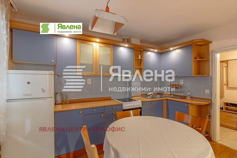 De inchiriat  2 dormitoare Sofia , Reduta , 94 mp | 81710225 - imagine [6]