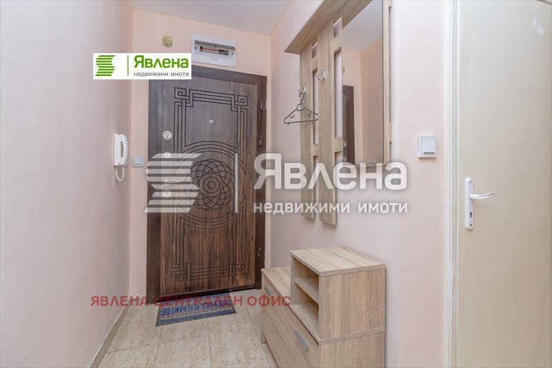 Издаје се  2 спаваће собе Софија , Редута , 94 м2 | 81710225 - слика [13]