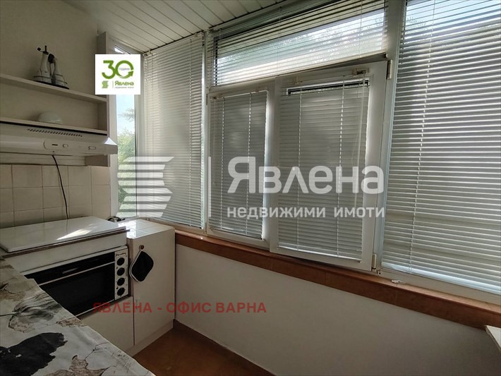 K pronájmu  2 ložnice Varna , Asparuchovo , 107 m2 | 81373095 - obraz [8]