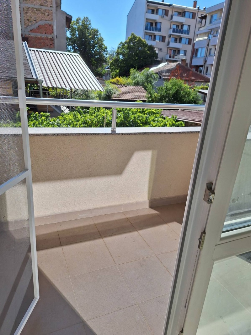 Do wynajęcia  2 sypialnie Stara Zagora , Kazanski - iztok , 101 mkw | 51716422 - obraz [4]