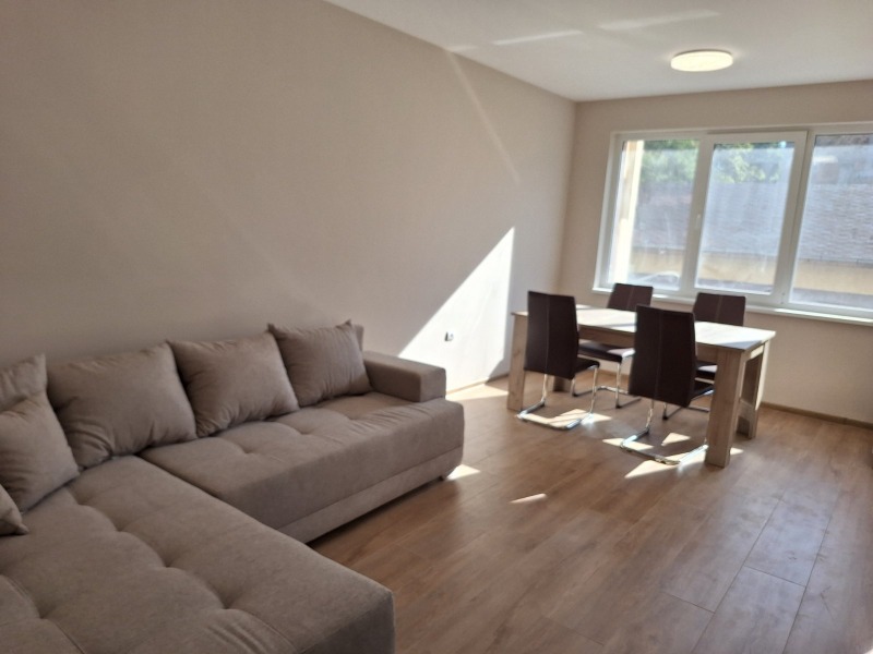 Do wynajęcia  2 sypialnie Stara Zagora , Kazanski - iztok , 101 mkw | 51716422 - obraz [3]