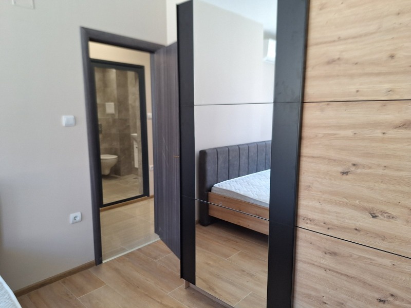 Do wynajęcia  2 sypialnie Stara Zagora , Kazanski - iztok , 101 mkw | 51716422 - obraz [9]