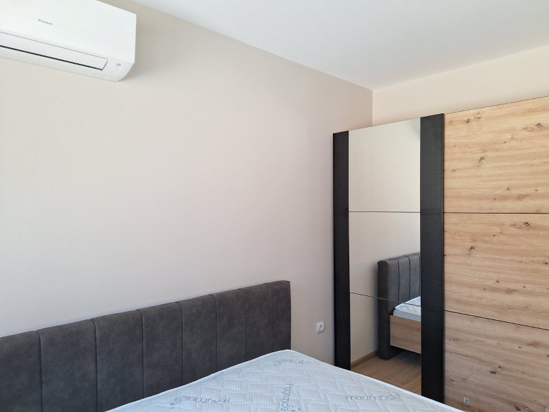 Do wynajęcia  2 sypialnie Stara Zagora , Kazanski - iztok , 101 mkw | 51716422 - obraz [12]