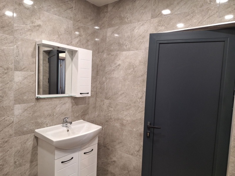 Do wynajęcia  2 sypialnie Stara Zagora , Kazanski - iztok , 101 mkw | 51716422 - obraz [15]