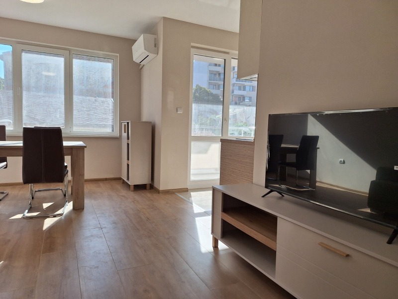 Do wynajęcia  2 sypialnie Stara Zagora , Kazanski - iztok , 101 mkw | 51716422
