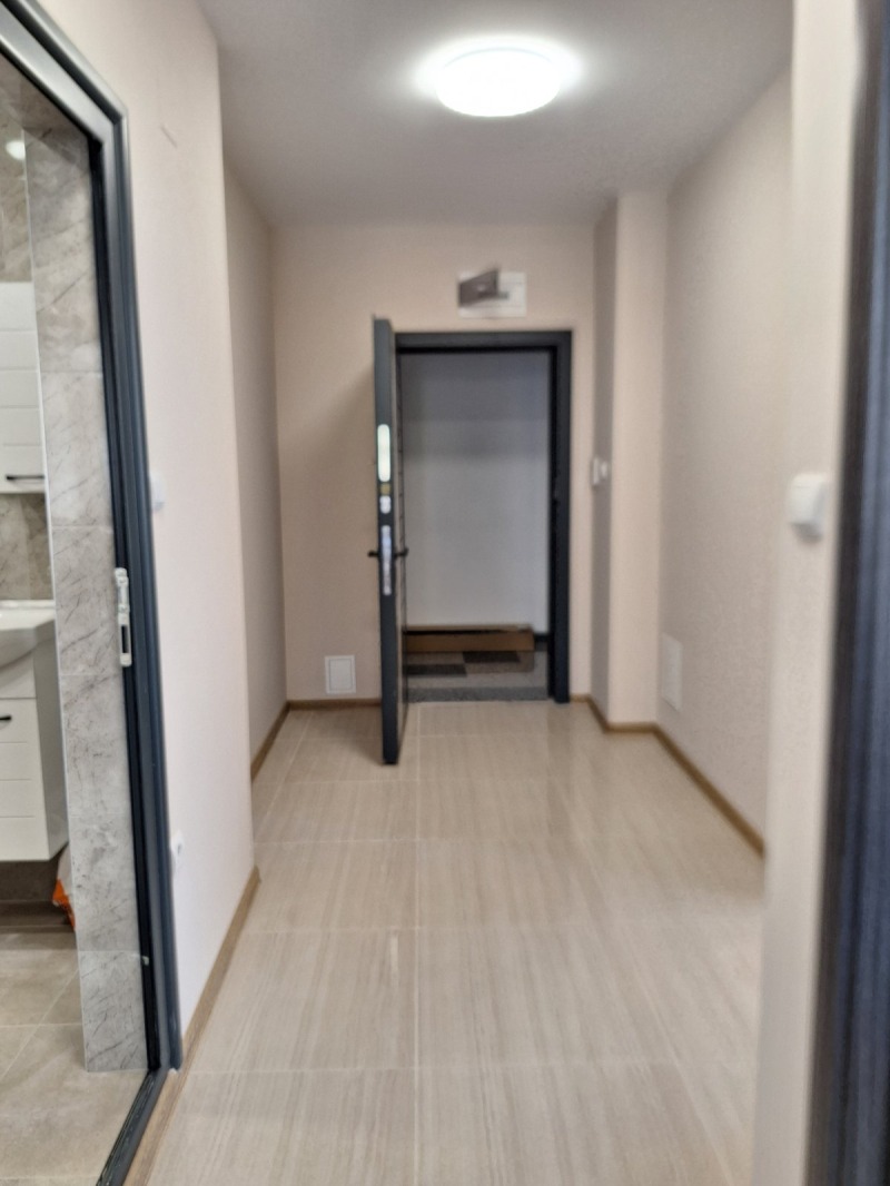 Do wynajęcia  2 sypialnie Stara Zagora , Kazanski - iztok , 101 mkw | 51716422 - obraz [13]