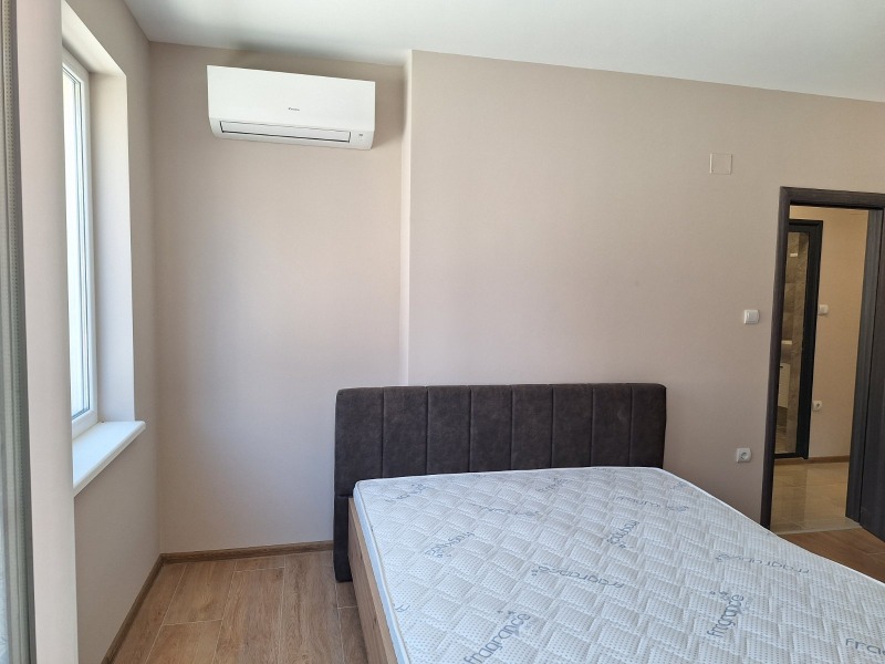 Do wynajęcia  2 sypialnie Stara Zagora , Kazanski - iztok , 101 mkw | 51716422 - obraz [7]