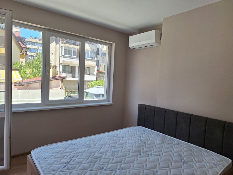 Do wynajęcia  2 sypialnie Stara Zagora , Kazanski - iztok , 101 mkw | 51716422 - obraz [8]
