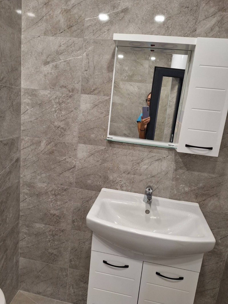 Do wynajęcia  2 sypialnie Stara Zagora , Kazanski - iztok , 101 mkw | 51716422 - obraz [16]