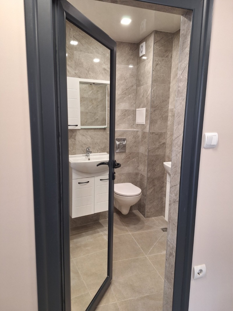 Do wynajęcia  2 sypialnie Stara Zagora , Kazanski - iztok , 101 mkw | 51716422 - obraz [14]