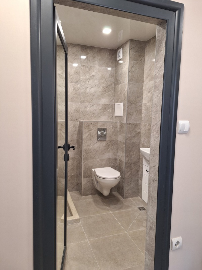 Do wynajęcia  2 sypialnie Stara Zagora , Kazanski - iztok , 101 mkw | 51716422 - obraz [17]