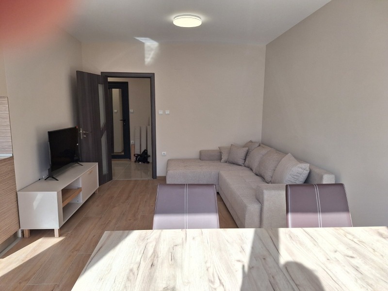 Do wynajęcia  2 sypialnie Stara Zagora , Kazanski - iztok , 101 mkw | 51716422 - obraz [6]