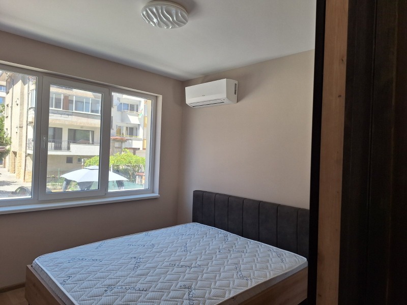 Do wynajęcia  2 sypialnie Stara Zagora , Kazanski - iztok , 101 mkw | 51716422 - obraz [11]