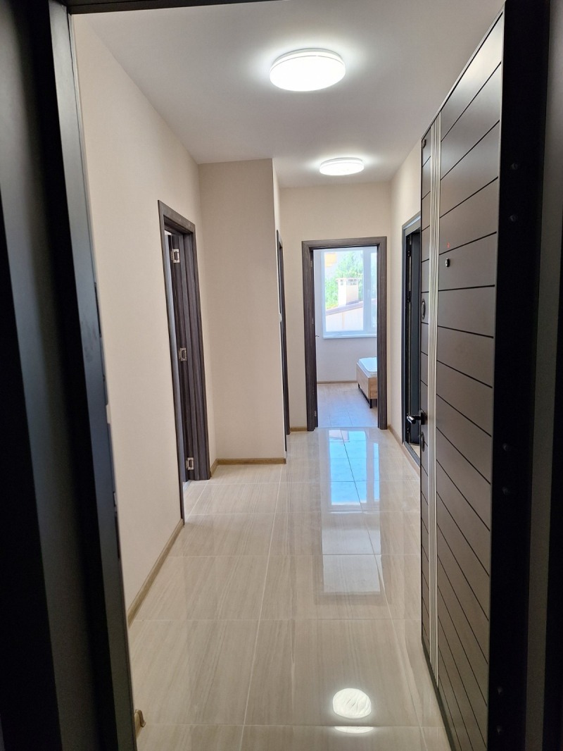 Do wynajęcia  2 sypialnie Stara Zagora , Kazanski - iztok , 101 mkw | 51716422 - obraz [10]