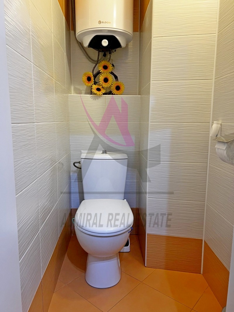 A louer  3 chambres Varna , Tchataldja , 90 m² | 31678137 - image [8]