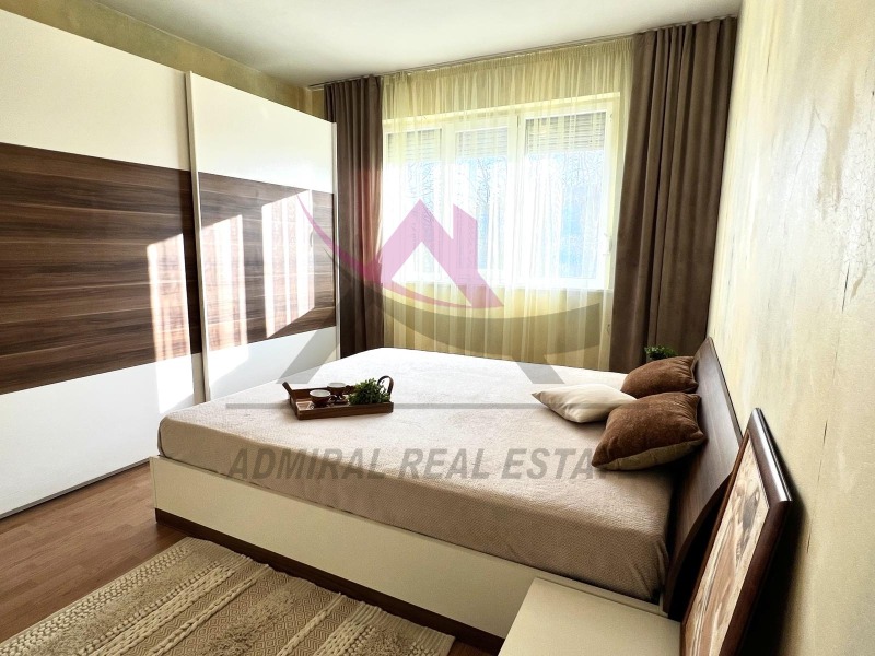 A louer  3 chambres Varna , Tchataldja , 90 m² | 31678137 - image [5]