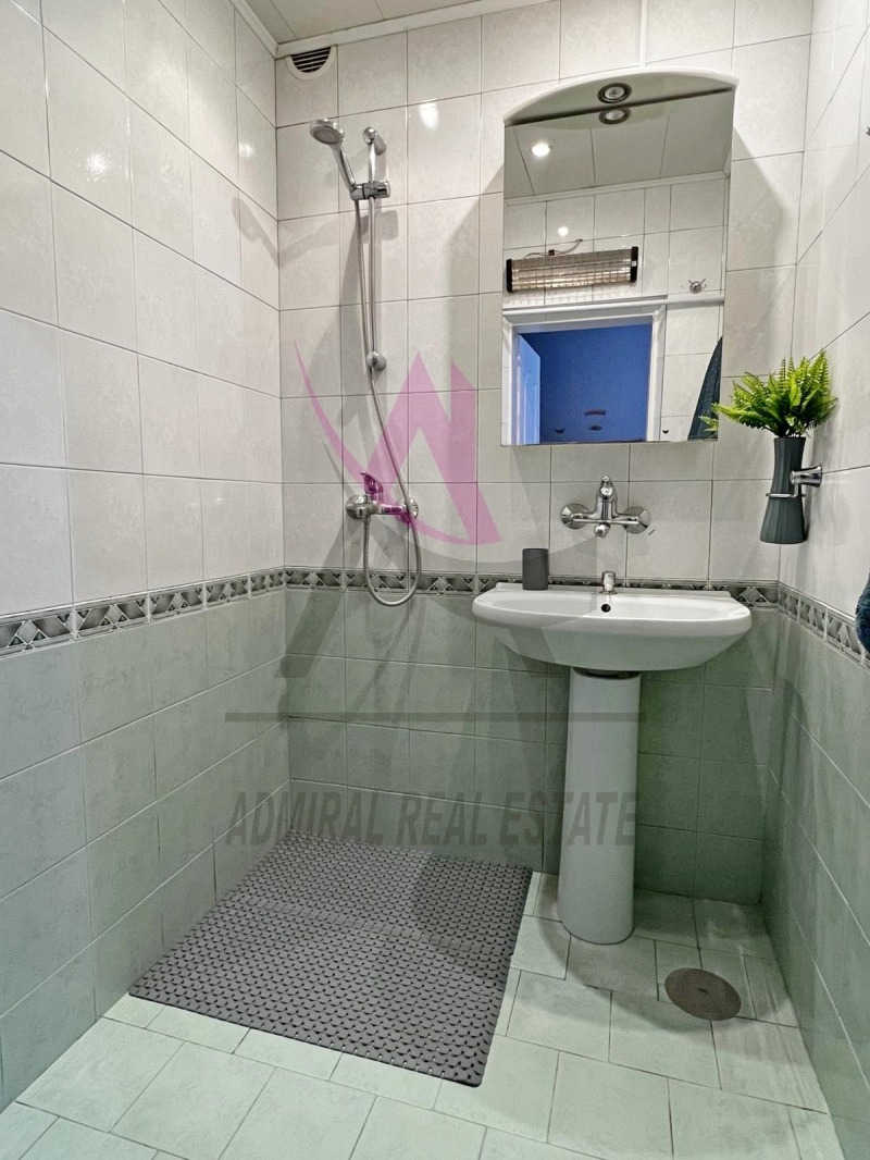 A louer  3 chambres Varna , Tchataldja , 90 m² | 31678137 - image [7]