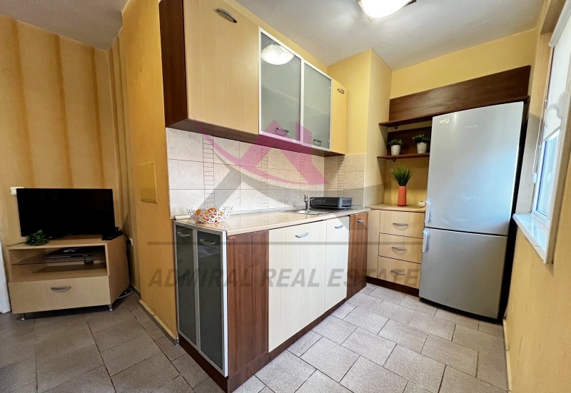A louer  3 chambres Varna , Tchataldja , 90 m² | 31678137 - image [3]