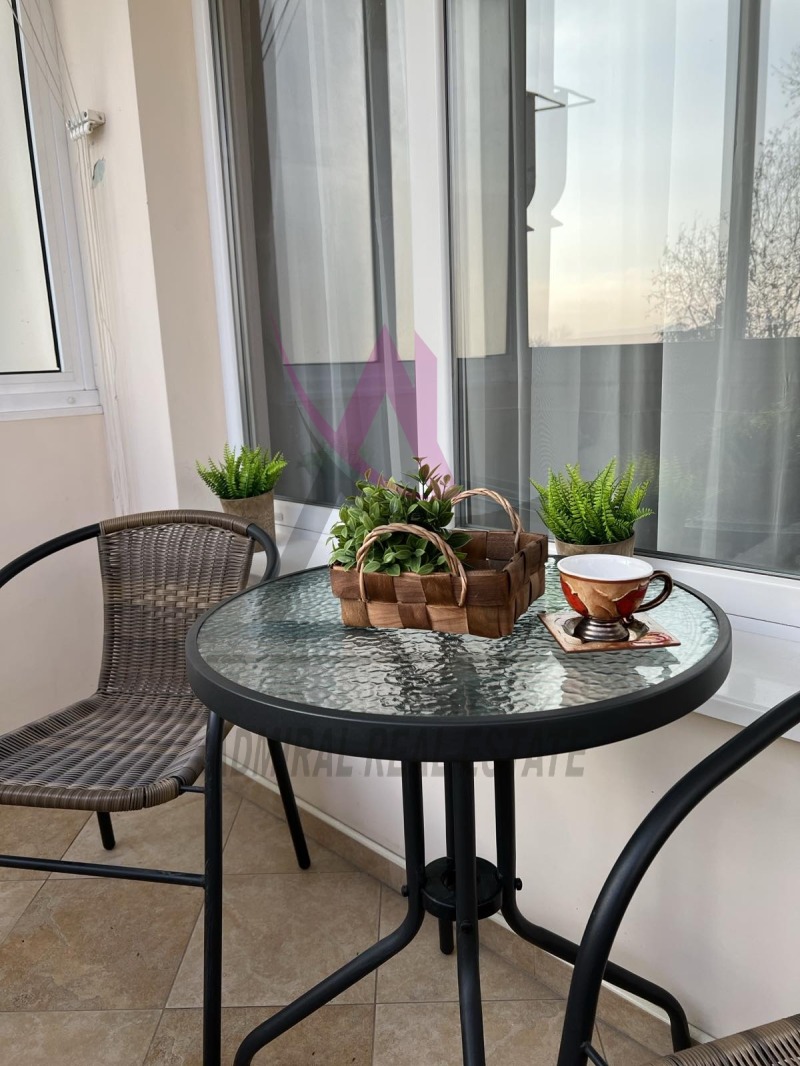A louer  3 chambres Varna , Tchataldja , 90 m² | 31678137 - image [9]