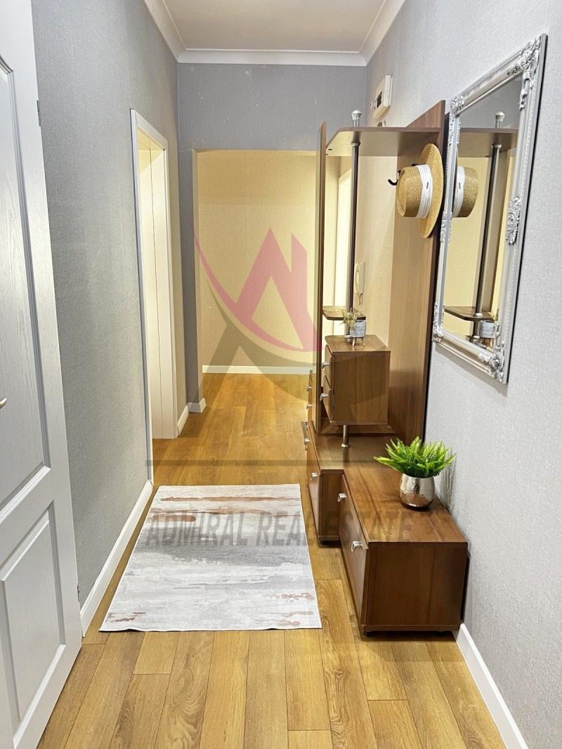 A louer  3 chambres Varna , Tchataldja , 90 m² | 31678137 - image [6]