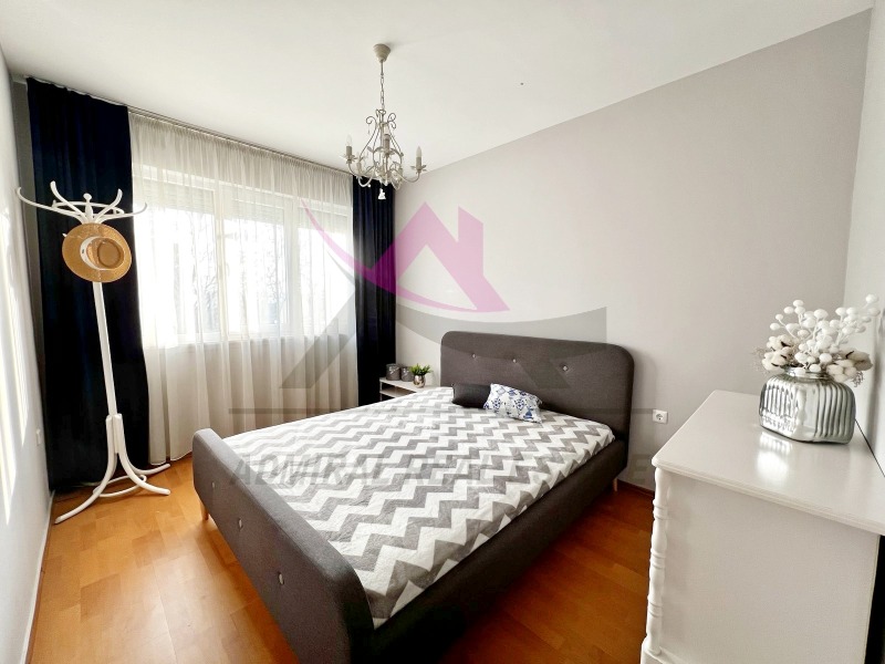 A louer  3 chambres Varna , Tchataldja , 90 m² | 31678137 - image [4]