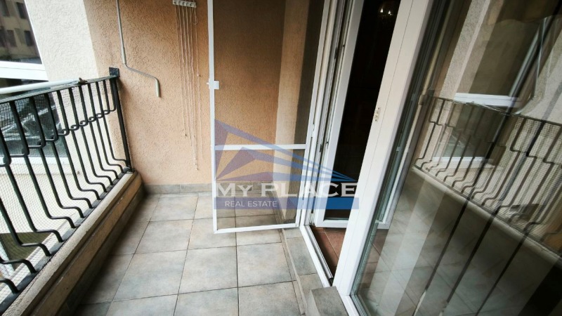 Do wynajęcia  3 sypialnie Szumen , Centar , 100 mkw | 17515522 - obraz [13]