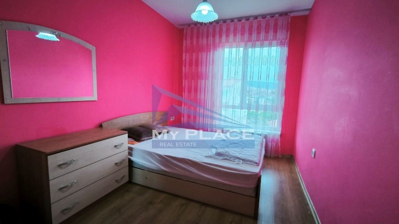Do wynajęcia  3 sypialnie Szumen , Centar , 100 mkw | 17515522 - obraz [8]