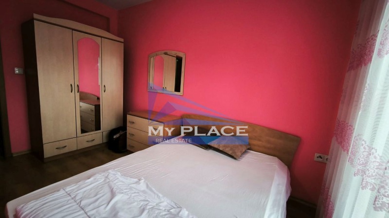 Do wynajęcia  3 sypialnie Szumen , Centar , 100 mkw | 17515522 - obraz [9]