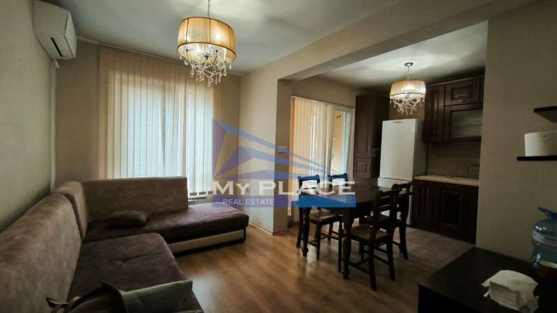 Do wynajęcia  3 sypialnie Szumen , Centar , 100 mkw | 17515522